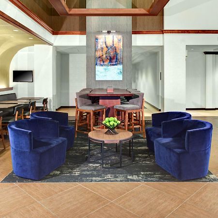 Hyatt Place Atlanta / Norcross / Peachtree Εξωτερικό φωτογραφία