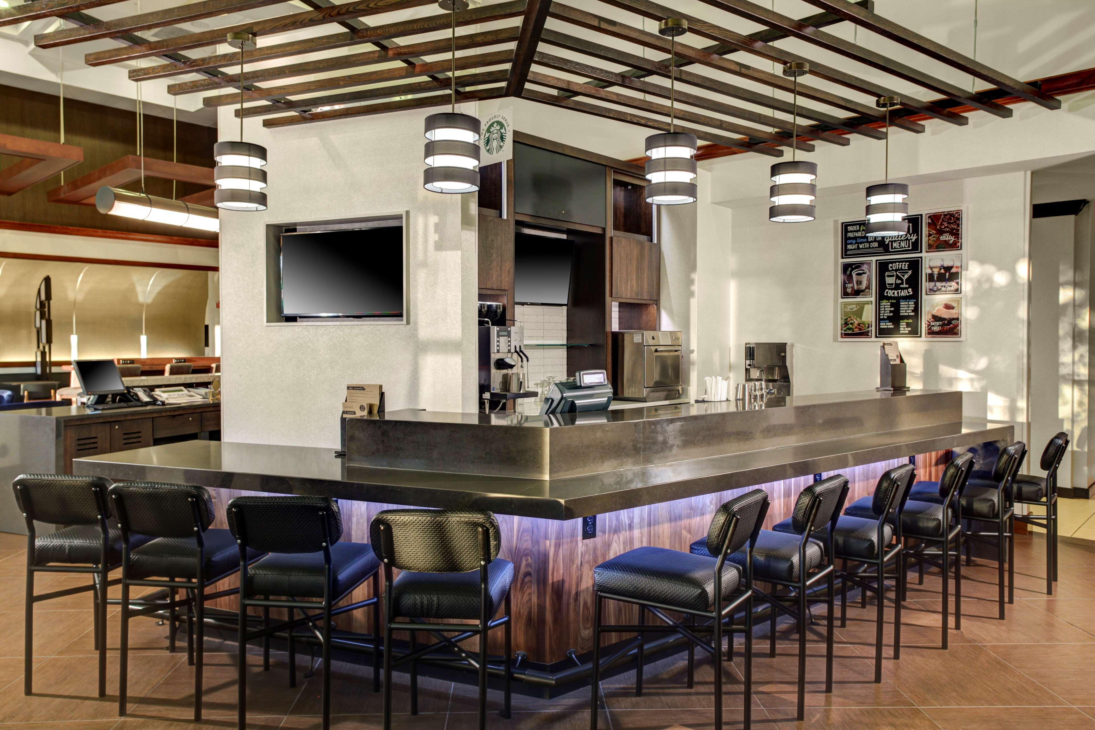Hyatt Place Atlanta / Norcross / Peachtree Εξωτερικό φωτογραφία