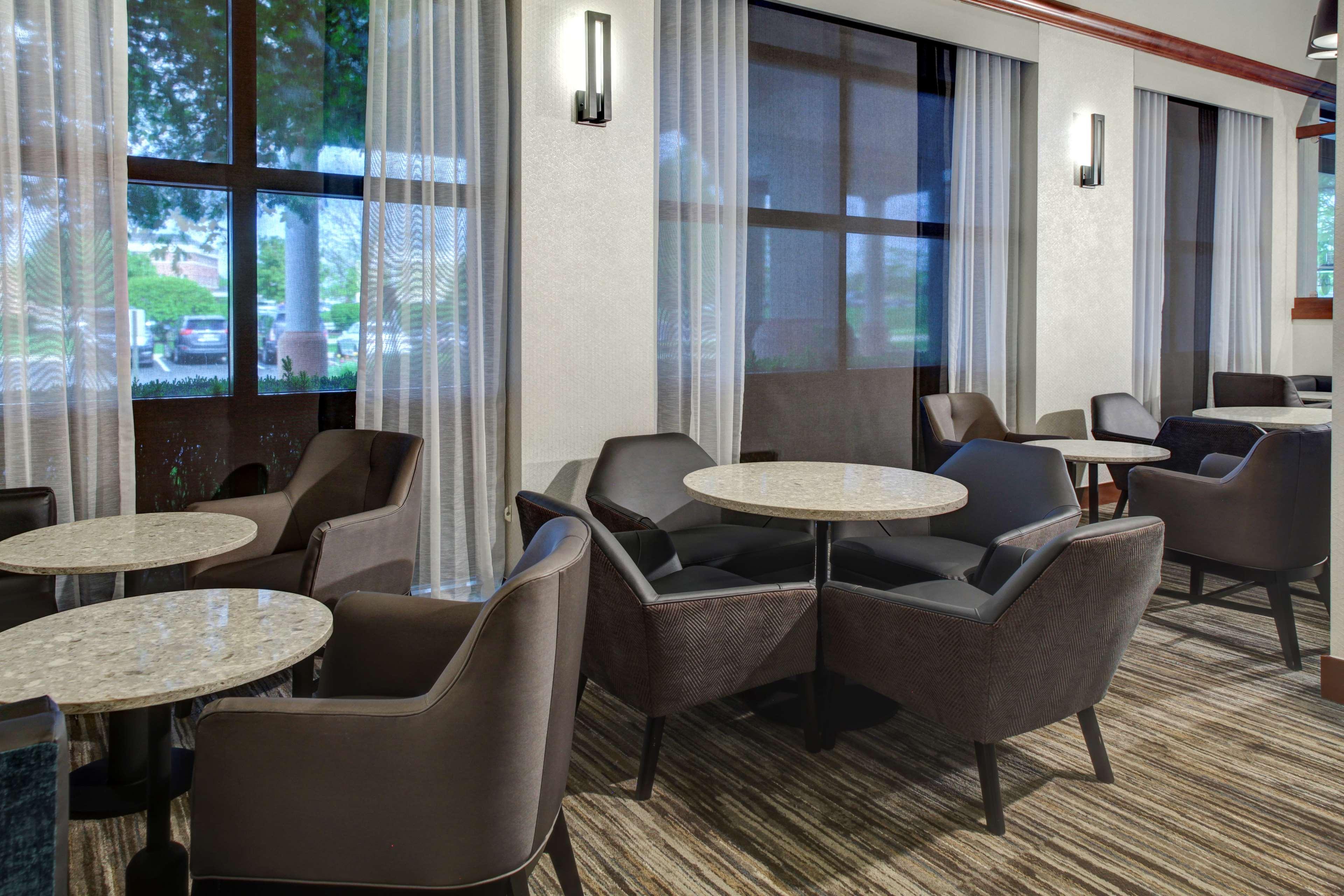 Hyatt Place Atlanta / Norcross / Peachtree Εξωτερικό φωτογραφία