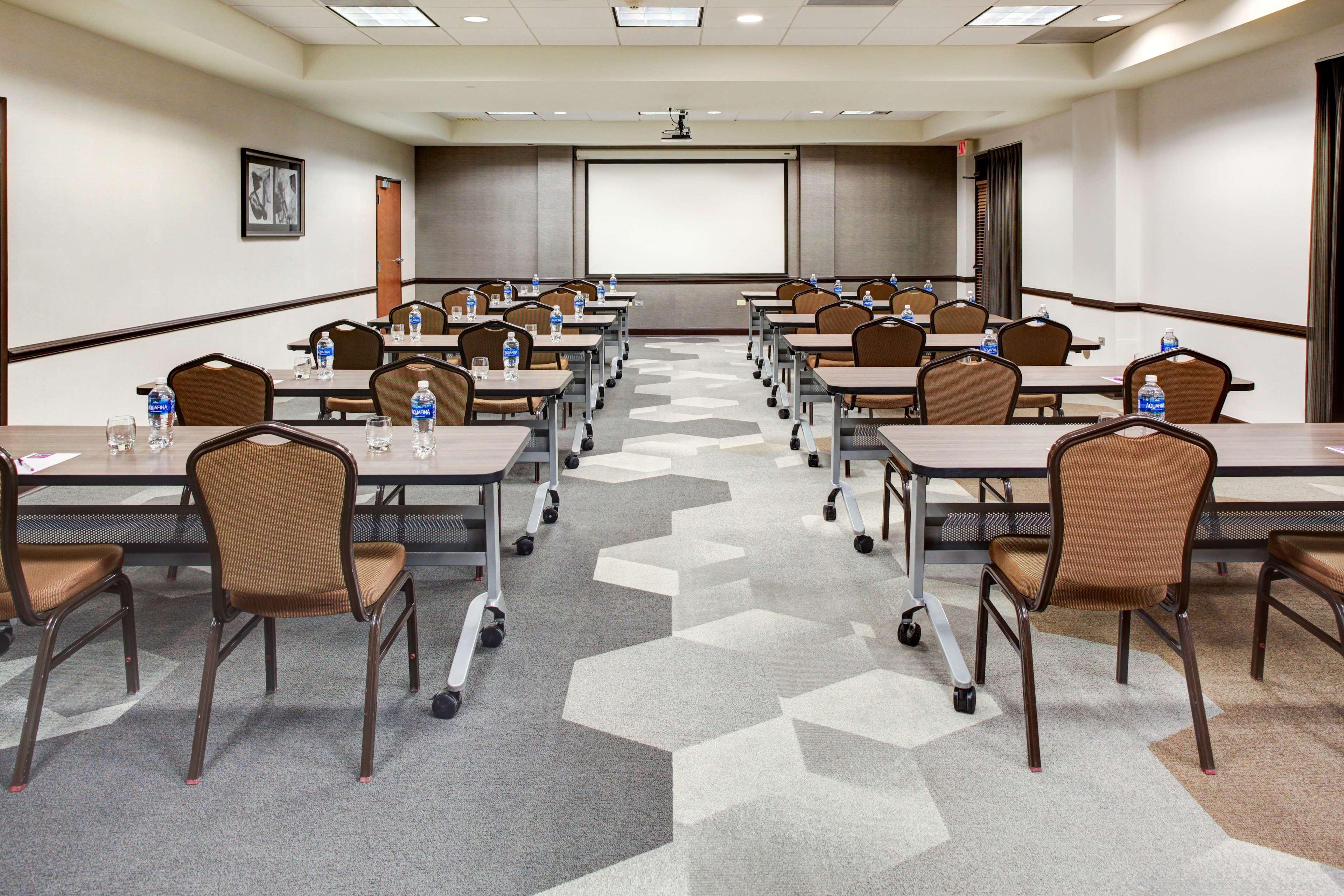 Hyatt Place Atlanta / Norcross / Peachtree Εξωτερικό φωτογραφία