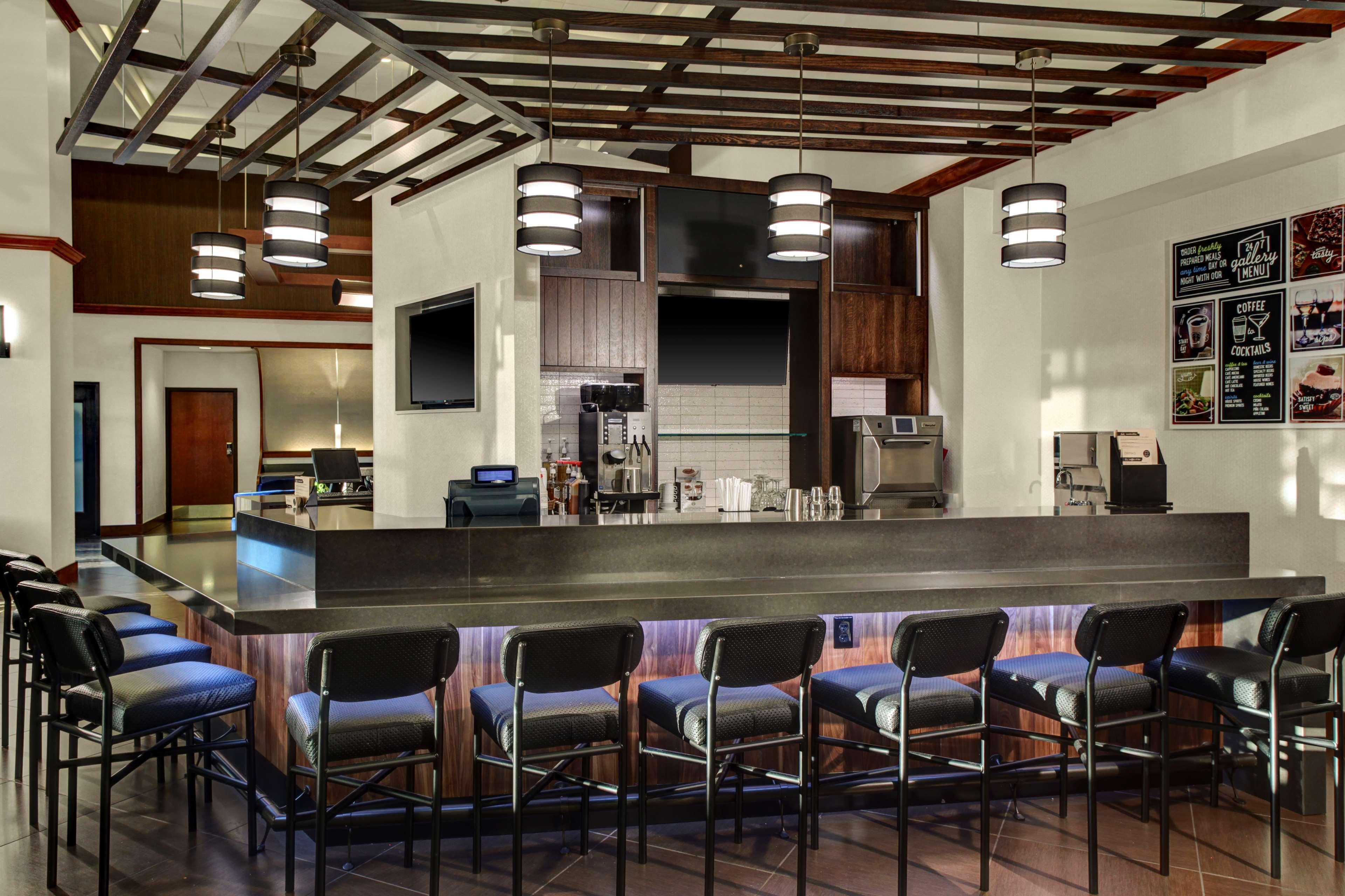 Hyatt Place Atlanta / Norcross / Peachtree Εξωτερικό φωτογραφία