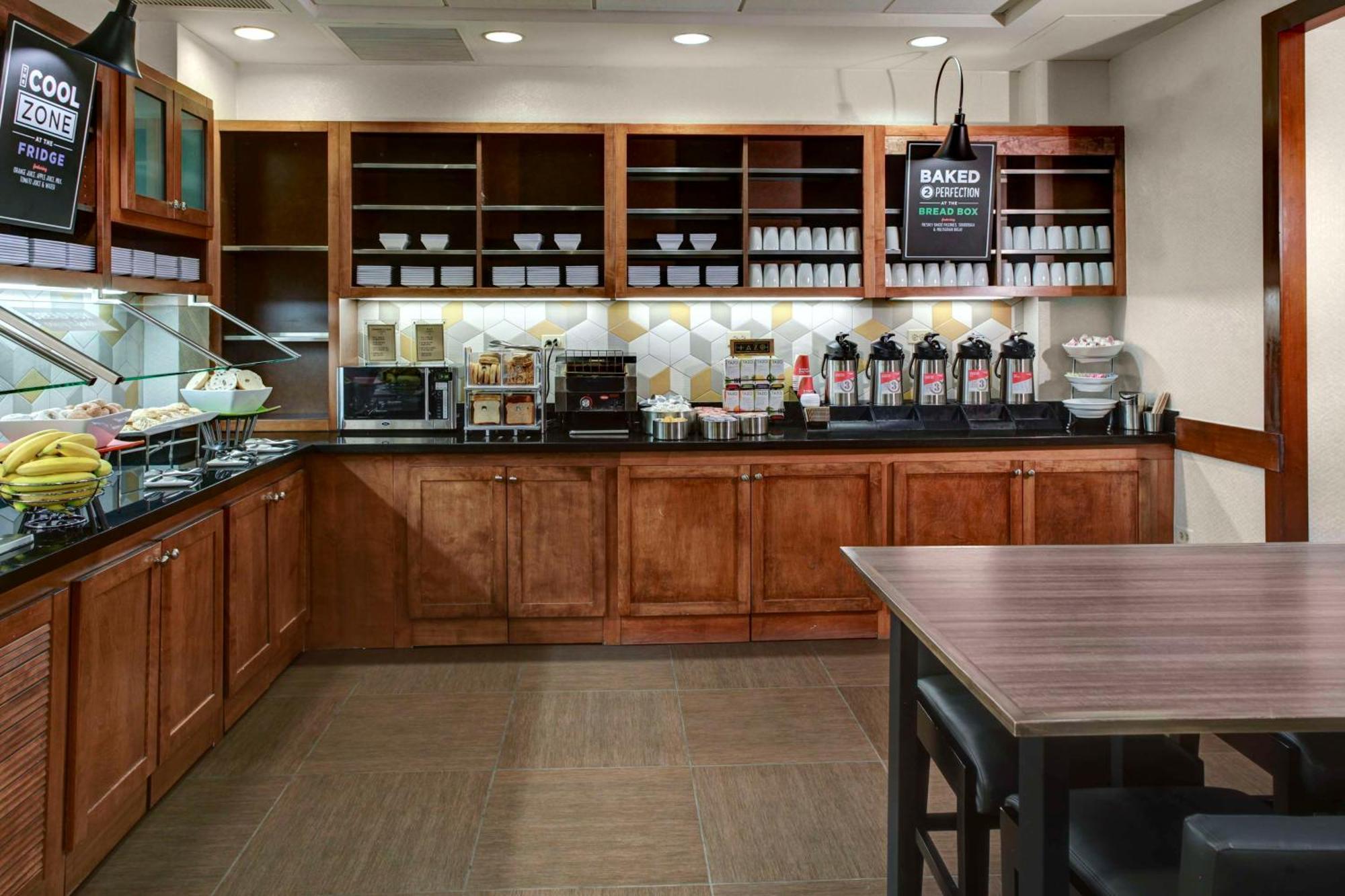 Hyatt Place Atlanta / Norcross / Peachtree Εξωτερικό φωτογραφία