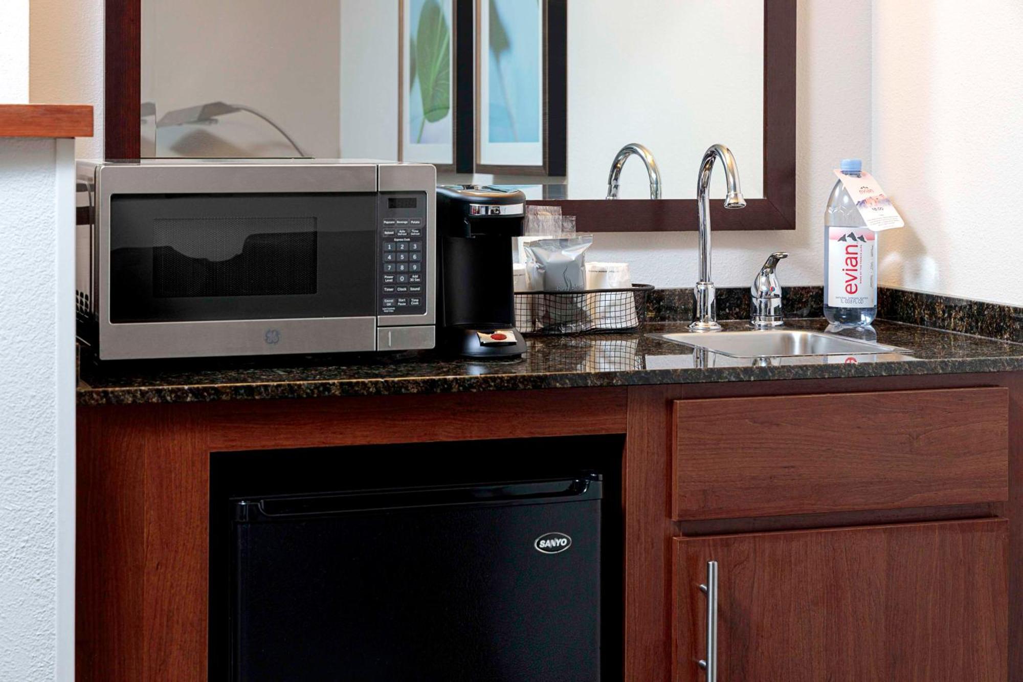 Hyatt Place Atlanta / Norcross / Peachtree Εξωτερικό φωτογραφία