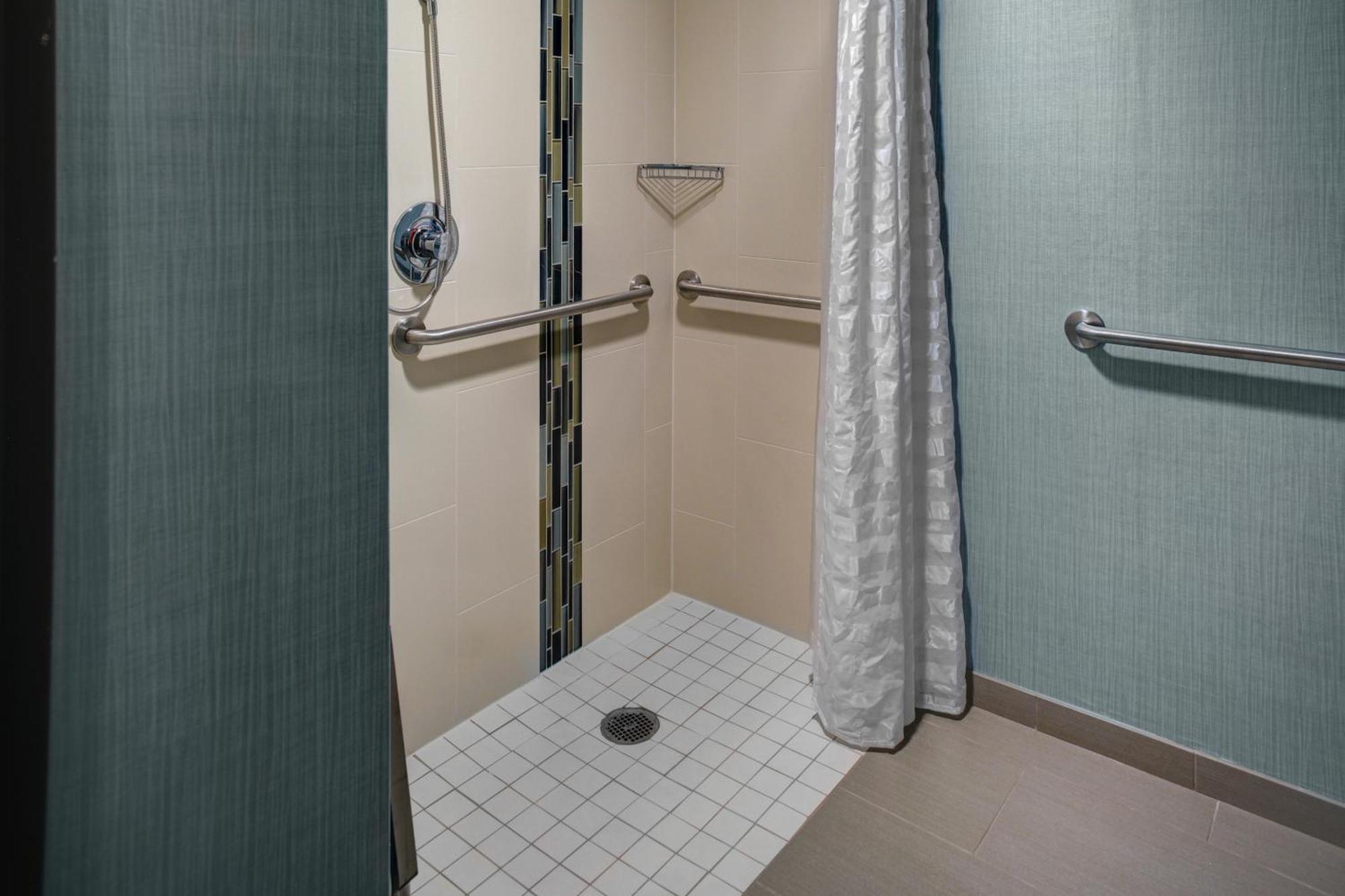 Hyatt Place Atlanta / Norcross / Peachtree Εξωτερικό φωτογραφία