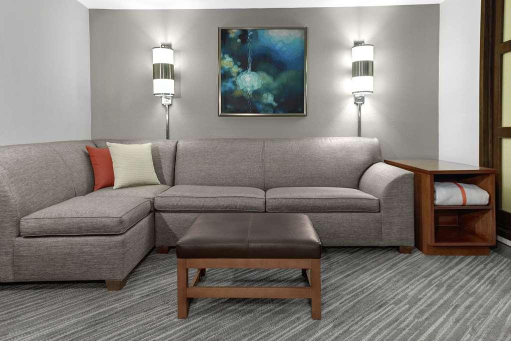 Hyatt Place Atlanta / Norcross / Peachtree Δωμάτιο φωτογραφία
