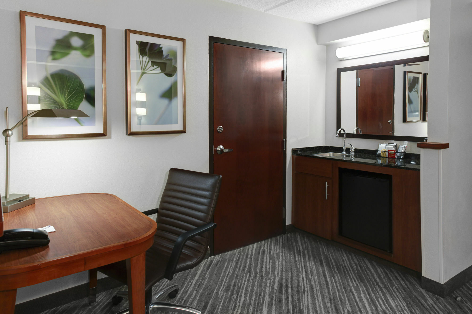 Hyatt Place Atlanta / Norcross / Peachtree Εξωτερικό φωτογραφία