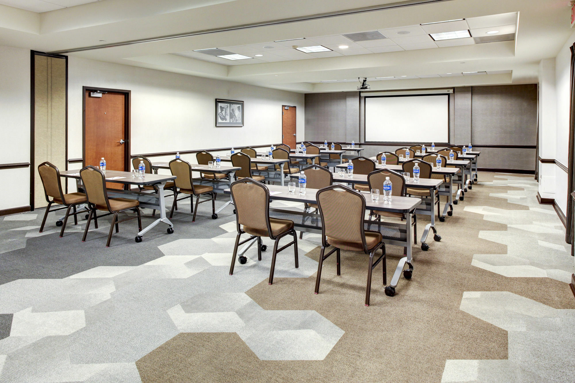 Hyatt Place Atlanta / Norcross / Peachtree Εξωτερικό φωτογραφία