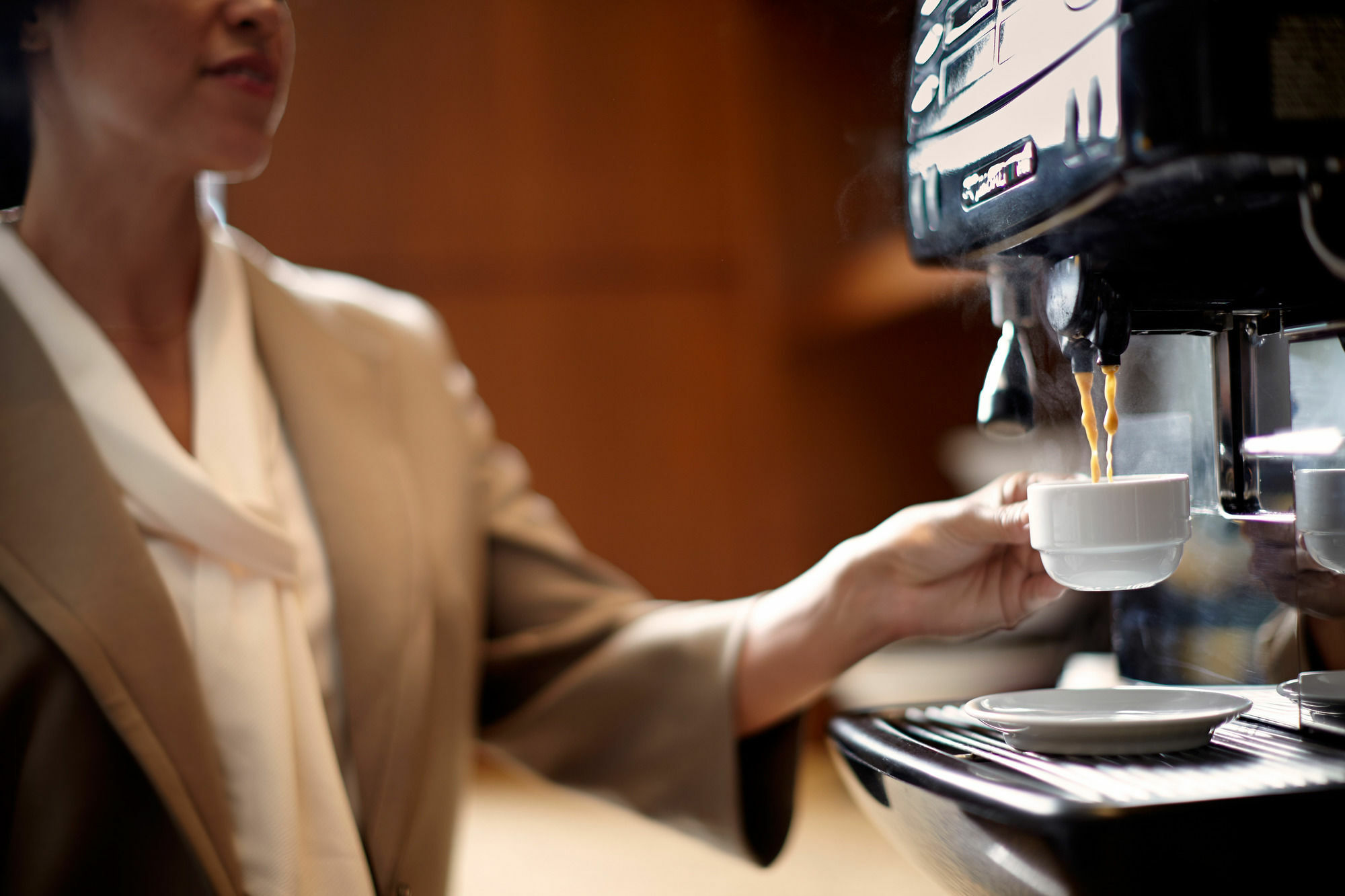 Hyatt Place Atlanta / Norcross / Peachtree Εξωτερικό φωτογραφία