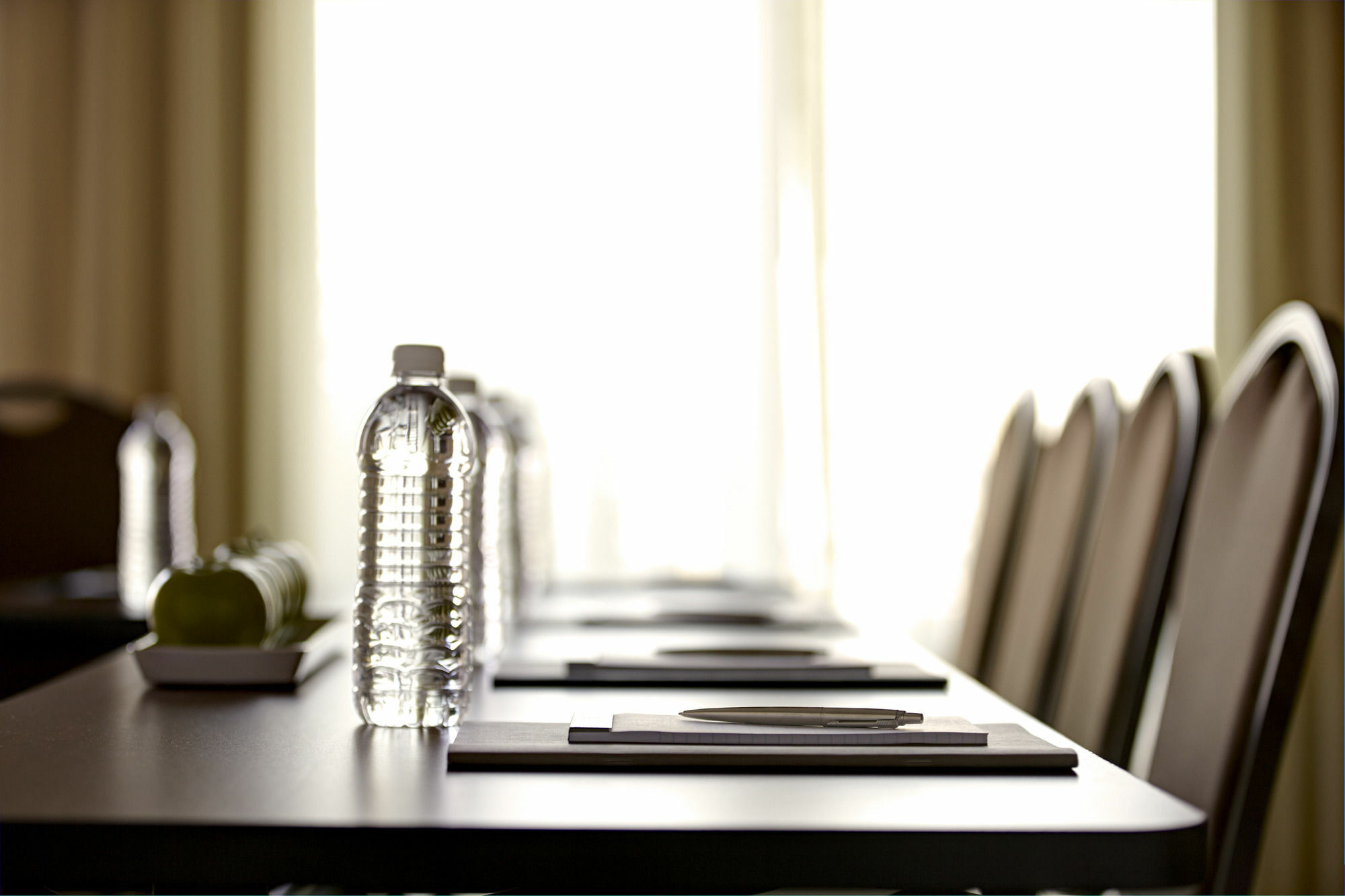 Hyatt Place Atlanta / Norcross / Peachtree Εξωτερικό φωτογραφία