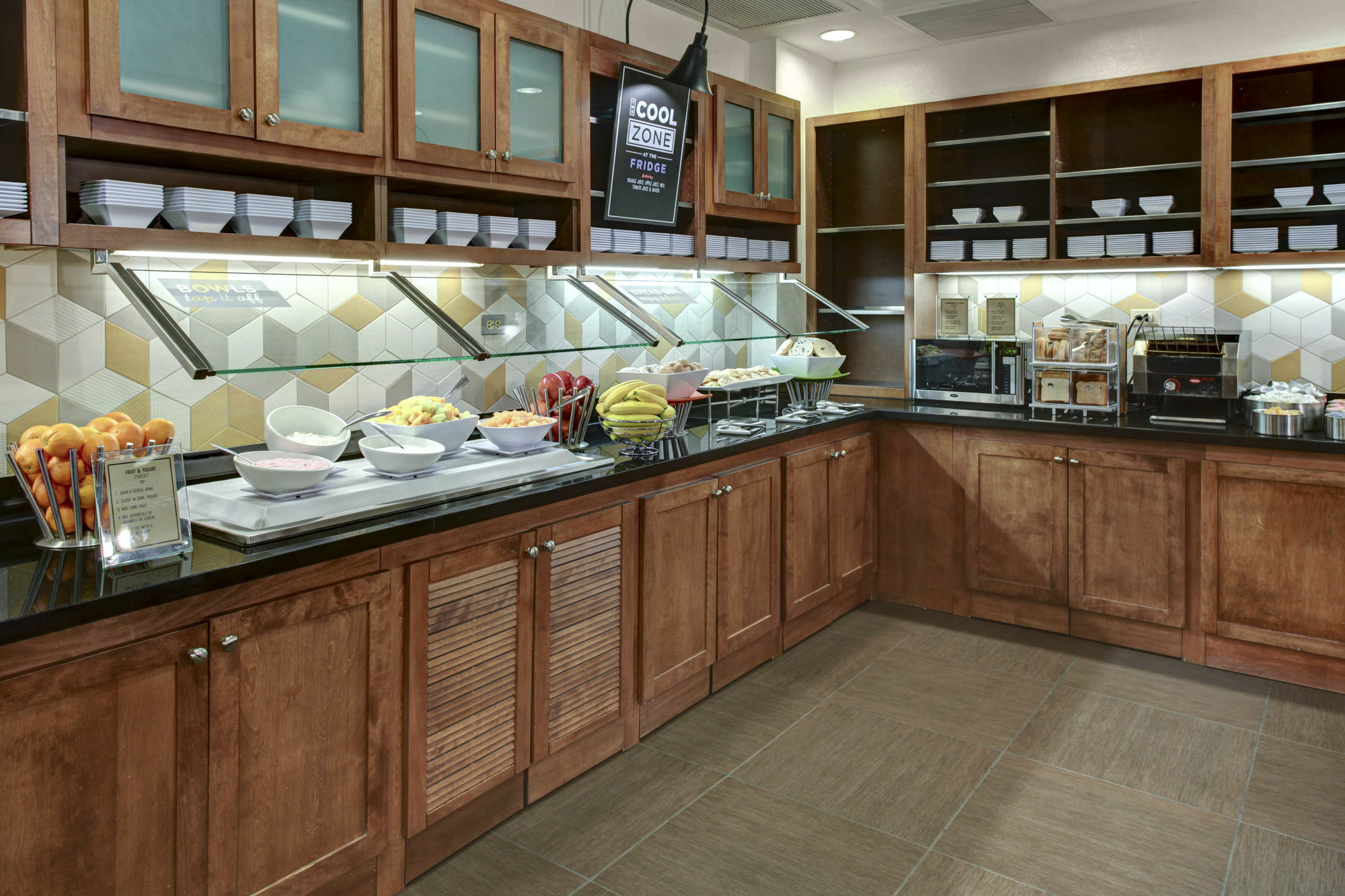 Hyatt Place Atlanta / Norcross / Peachtree Εξωτερικό φωτογραφία