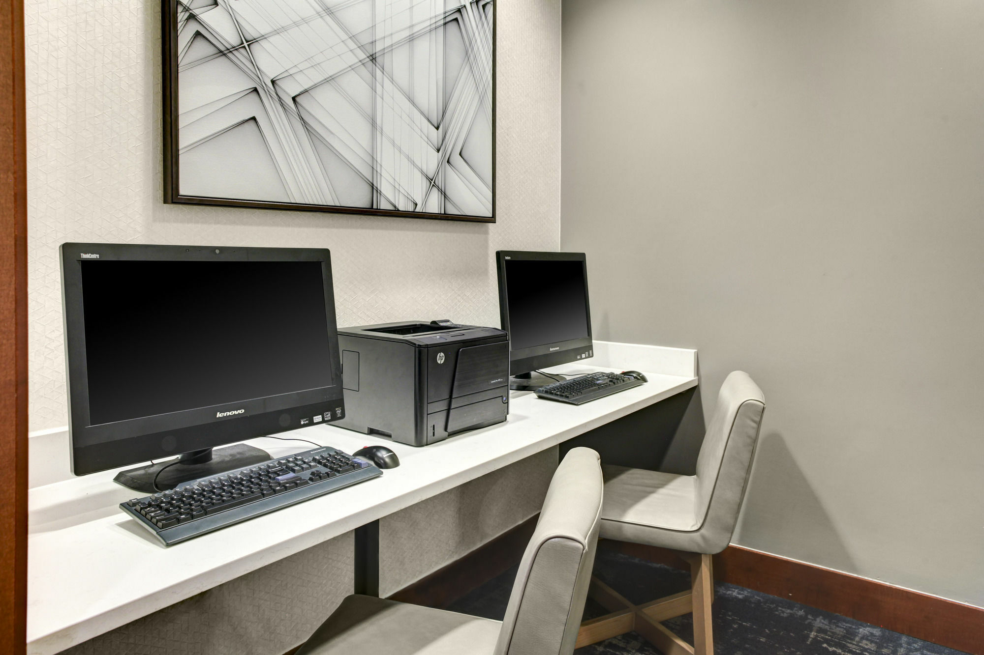 Hyatt Place Atlanta / Norcross / Peachtree Εξωτερικό φωτογραφία