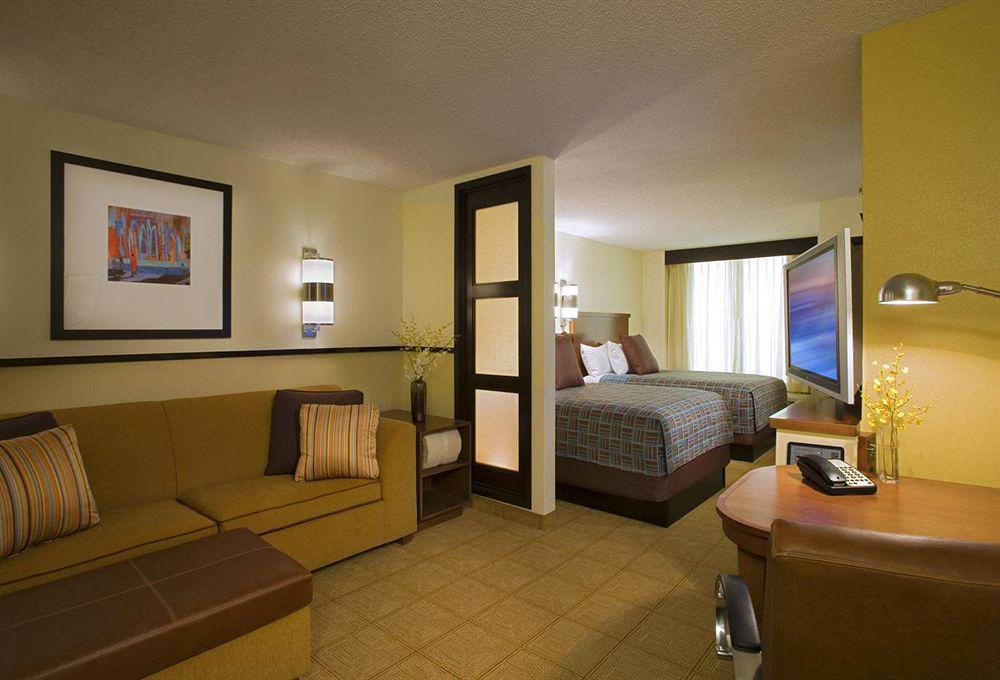 Hyatt Place Atlanta / Norcross / Peachtree Δωμάτιο φωτογραφία